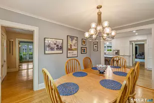 47 Gerard St, Manchester, CT 06040 - Photo 13