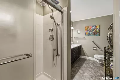 47 Gerard Street, Manchester, CT 06040 - Photo 23