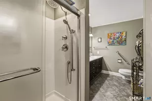 47 Gerard St, Manchester, CT 06040 - Photo 23