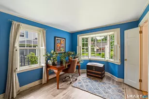 47 Gerard St, Manchester, CT 06040 - Photo 15