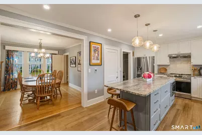 47 Gerard Street, Manchester, CT 06040 - Photo 9