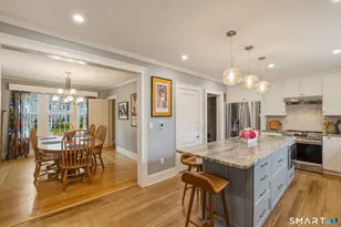 47 Gerard St, Manchester, CT 06040 - Photo 9