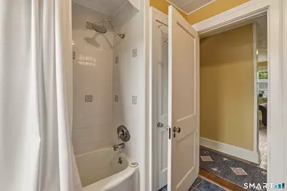 47 Gerard Street, Manchester, CT 06040 - Photo 31