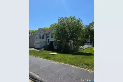 20 Georges Court, Waterbury, CT 06708 - Photo 5