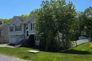 20 George's Ct, Waterbury, CT 06708 - Photo 5