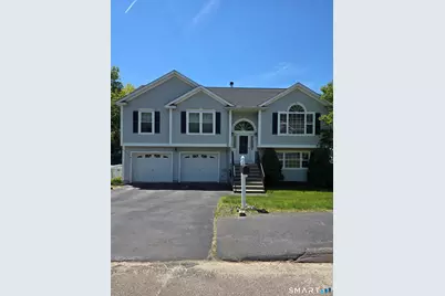 20 Georges Court, Waterbury, CT 06708 - Photo 1