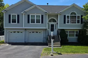 20 George's Ct, Waterbury, CT 06708 - Photo 1