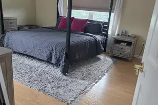 20 George's Ct, Waterbury, CT 06708 - Photo 11