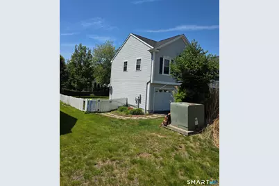 20 Georges Court, Waterbury, CT 06708 - Photo 7