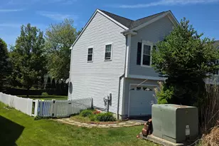 20 George's Ct, Waterbury, CT 06708 - Photo 7