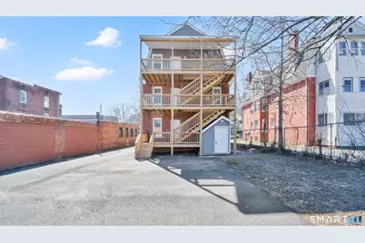 144 Madison Street #FL 3, Hartford, CT 06106 - Photo 15