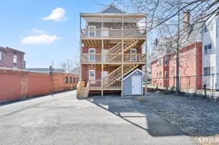 144 Madison St, Hartford, CT 06106 - Photo 15