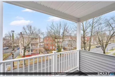 144 Madison Street #FL 3, Hartford, CT 06106 - Photo 11