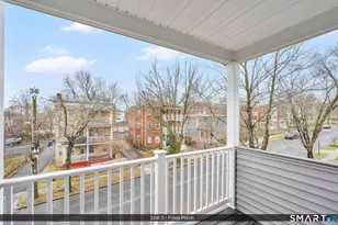 144 Madison St, Hartford, CT 06106 - Photo 11