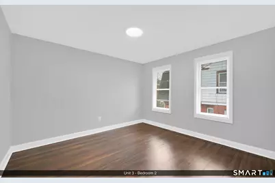 144 Madison Street #FL 3, Hartford, CT 06106 - Photo 9