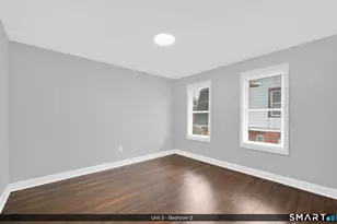 144 Madison St, Hartford, CT 06106 - Photo 9