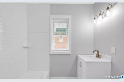 144 Madison Street #FL 3, Hartford, CT 06106 - Photo 5