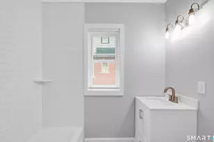 144 Madison St, Hartford, CT 06106 - Photo 5