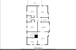 144 Madison St, Hartford, CT 06106 - Photo 13