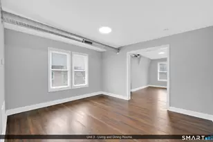 144 Madison St, Hartford, CT 06106 - Photo 3