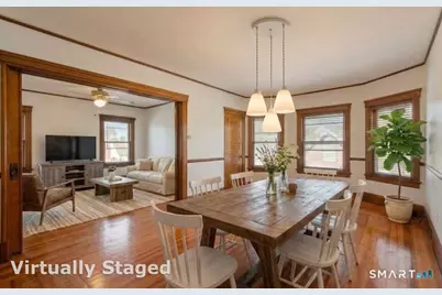 19 Thomas Street #23, West Hartford, CT 06119 - Photo 1