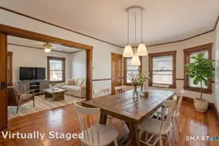 19 Thomas St, West Hartford, CT 06119 - Photo 1