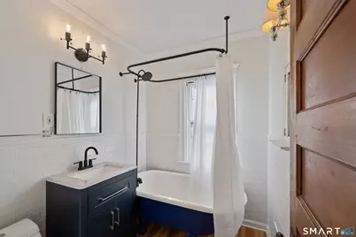 19 Thomas Street #23, West Hartford, CT 06119 - Photo 7