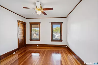 19 Thomas Street #23, West Hartford, CT 06119 - Photo 5