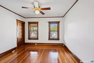 19 Thomas St, West Hartford, CT 06119 - Photo 5