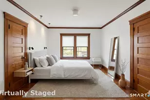19 Thomas St, West Hartford, CT 06119 - Photo 11