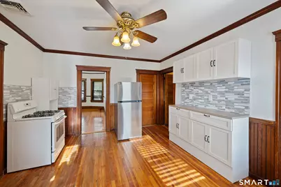 19 Thomas Street #23, West Hartford, CT 06119 - Photo 13
