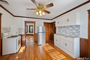19 Thomas St, West Hartford, CT 06119 - Photo 13