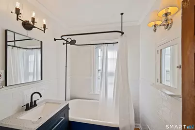 19 Thomas Street #23, West Hartford, CT 06119 - Photo 9