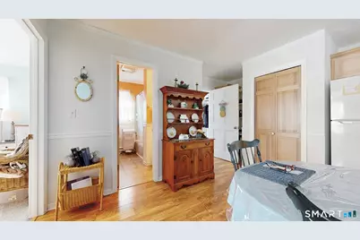 216 Anderson Avenue, Milford, CT 06460 - Photo 21