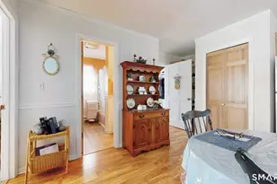 216 Anderson Ave, Milford, CT 06460 - Photo 21