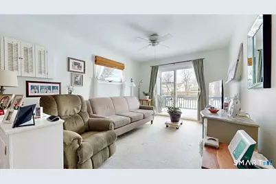216 Anderson Avenue, Milford, CT 06460 - Photo 19