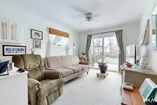 216 Anderson Ave, Milford, CT 06460 - Photo 19