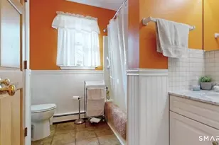 216 Anderson Ave, Milford, CT 06460 - Photo 23