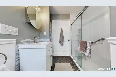 216 Anderson Avenue, Milford, CT 06460 - Photo 13