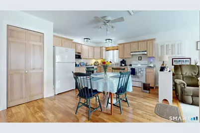 216 Anderson Avenue, Milford, CT 06460 - Photo 17