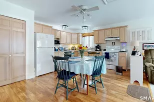 216 Anderson Ave, Milford, CT 06460 - Photo 17