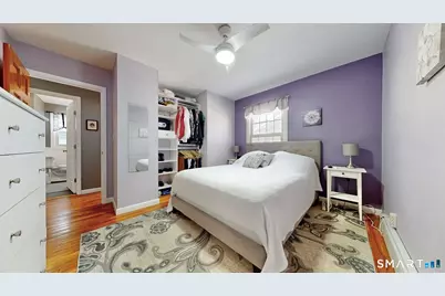 216 Anderson Avenue, Milford, CT 06460 - Photo 11