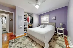 216 Anderson Ave, Milford, CT 06460 - Photo 11