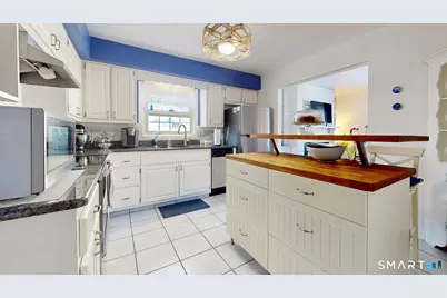 216 Anderson Avenue, Milford, CT 06460 - Photo 7