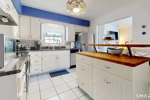 216 Anderson Ave, Milford, CT 06460 - Photo 7