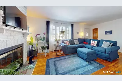 216 Anderson Avenue, Milford, CT 06460 - Photo 3