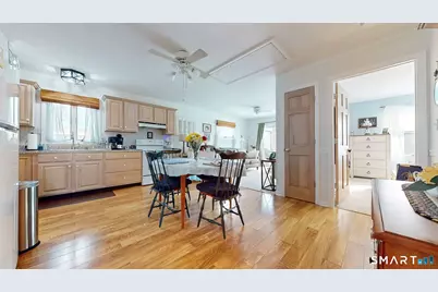 216 Anderson Avenue, Milford, CT 06460 - Photo 15