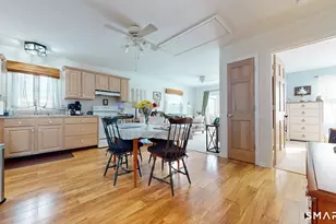 216 Anderson Ave, Milford, CT 06460 - Photo 15