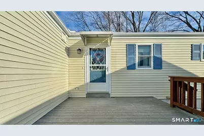 216 Anderson Avenue, Milford, CT 06460 - Photo 29