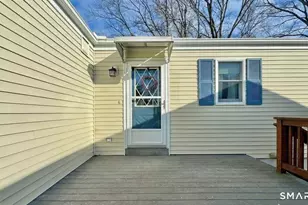 216 Anderson Ave, Milford, CT 06460 - Photo 29